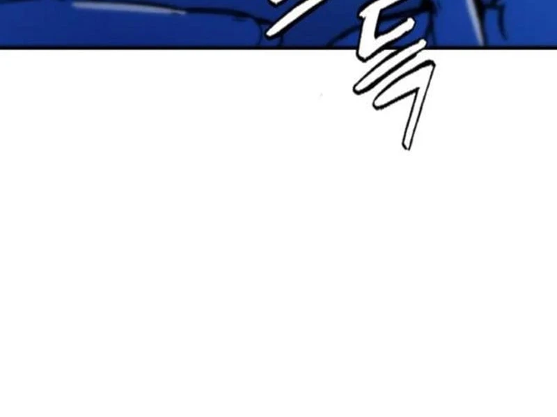 Huyết Dạ Xoa Chapter  1 - 244