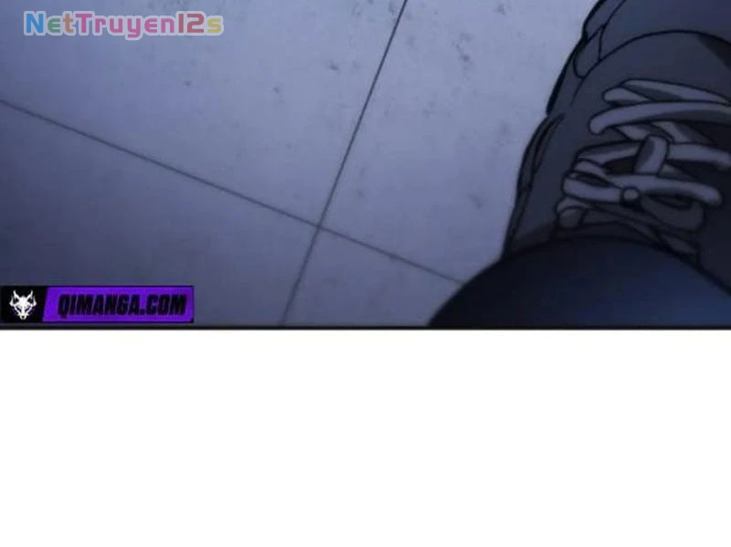 Huyết Dạ Xoa Chapter  1 - 247