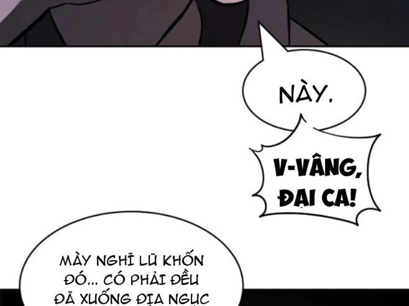 Huyết Dạ Xoa Chapter  1 - 249