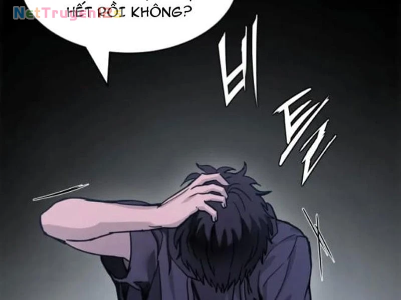 Huyết Dạ Xoa Chapter  1 - 250