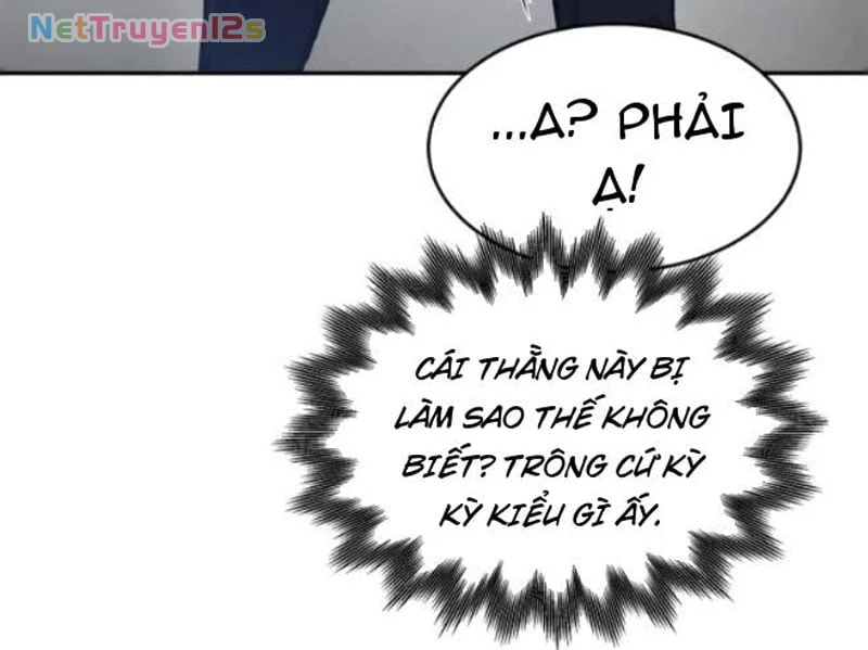 Huyết Dạ Xoa Chapter  1 - 252