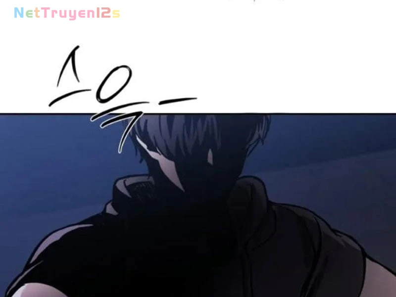 Huyết Dạ Xoa Chapter  1 - 253