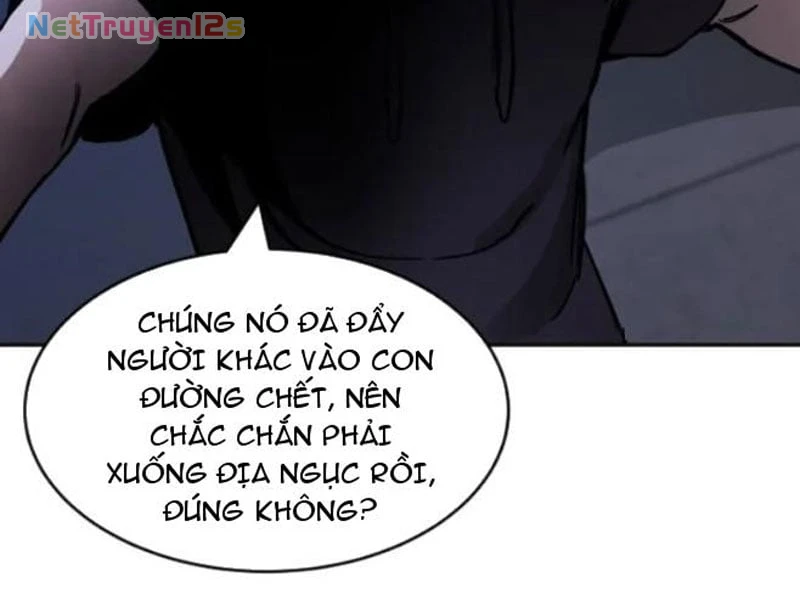 Huyết Dạ Xoa Chapter  1 - 254