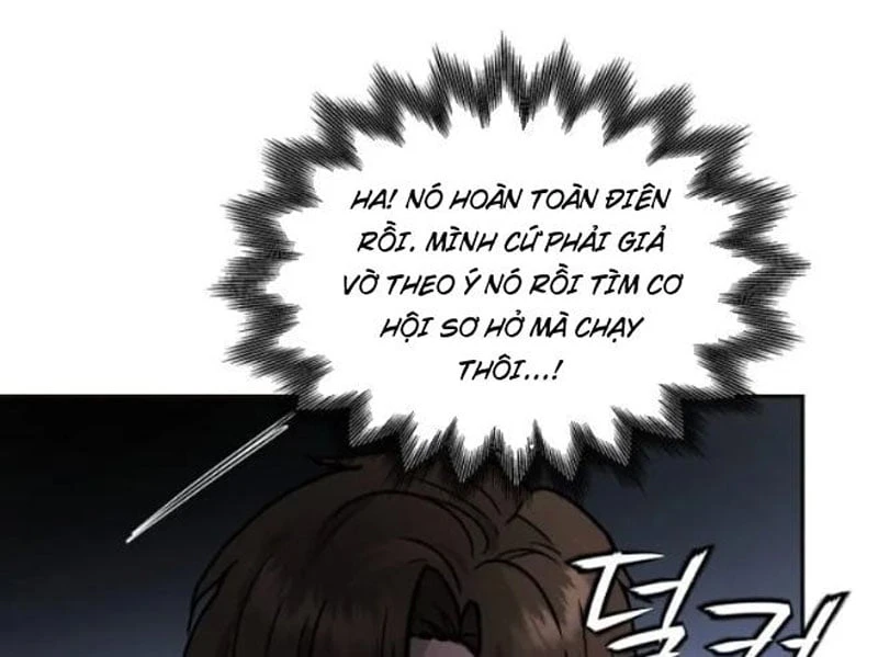 Huyết Dạ Xoa Chapter  1 - 255