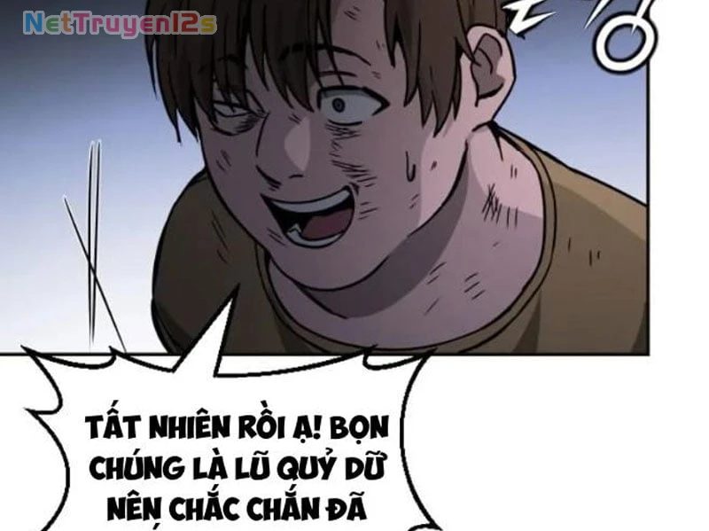 Huyết Dạ Xoa Chapter  1 - 256