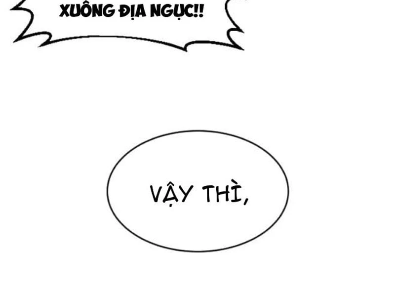 Huyết Dạ Xoa Chapter  1 - 257