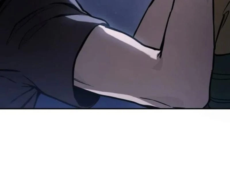 Huyết Dạ Xoa Chapter  1 - 261