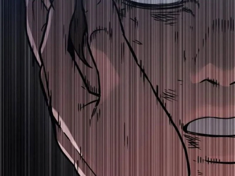 Huyết Dạ Xoa Chapter  1 - 263