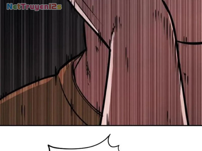 Huyết Dạ Xoa Chapter  1 - 264