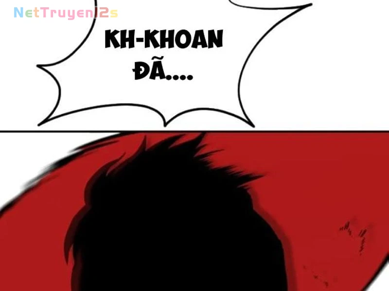 Huyết Dạ Xoa Chapter  1 - 265