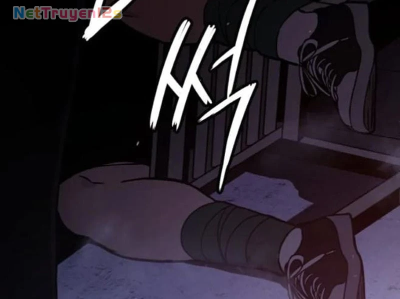 Huyết Dạ Xoa Chapter  1 - 268
