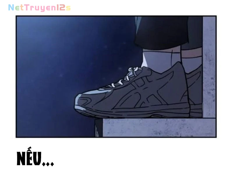 Huyết Dạ Xoa Chapter  1 - 273