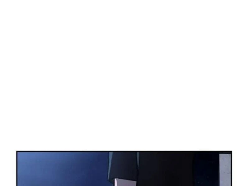 Huyết Dạ Xoa Chapter  1 - 274
