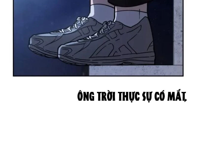 Huyết Dạ Xoa Chapter  1 - 275