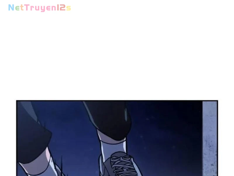 Huyết Dạ Xoa Chapter  1 - 276