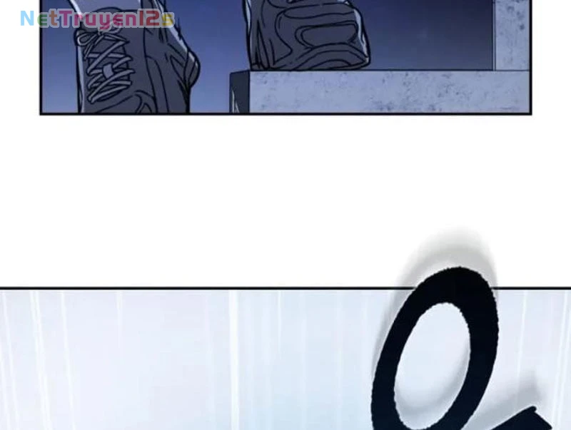 Huyết Dạ Xoa Chapter  1 - 277