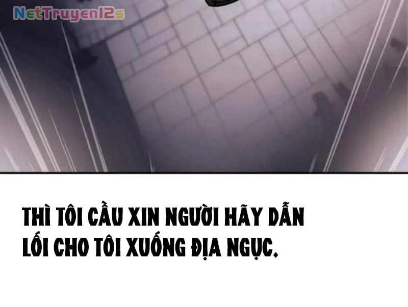 Huyết Dạ Xoa Chapter  1 - 282
