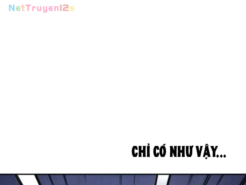 Huyết Dạ Xoa Chapter  1 - 284