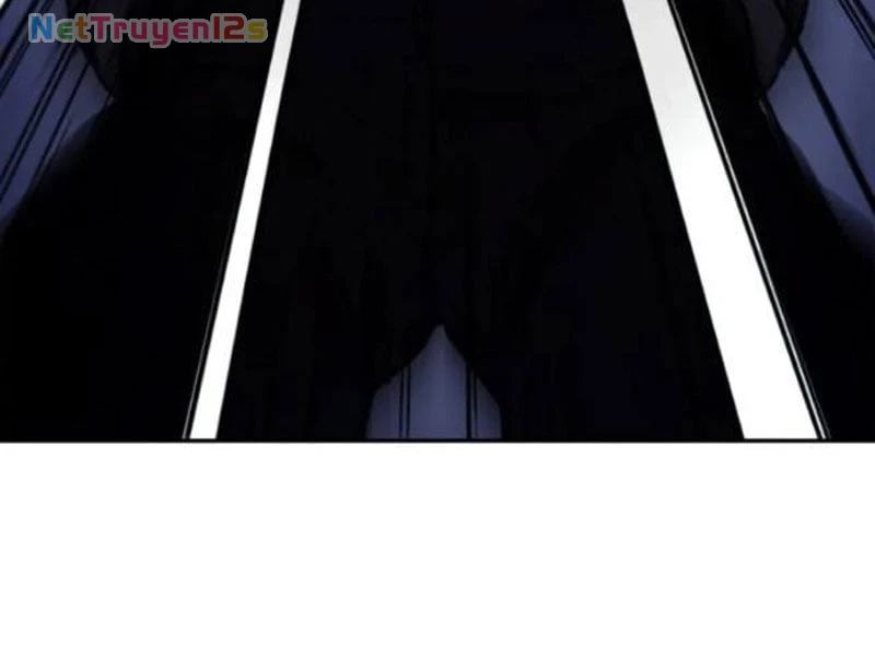 Huyết Dạ Xoa Chapter  1 - 287