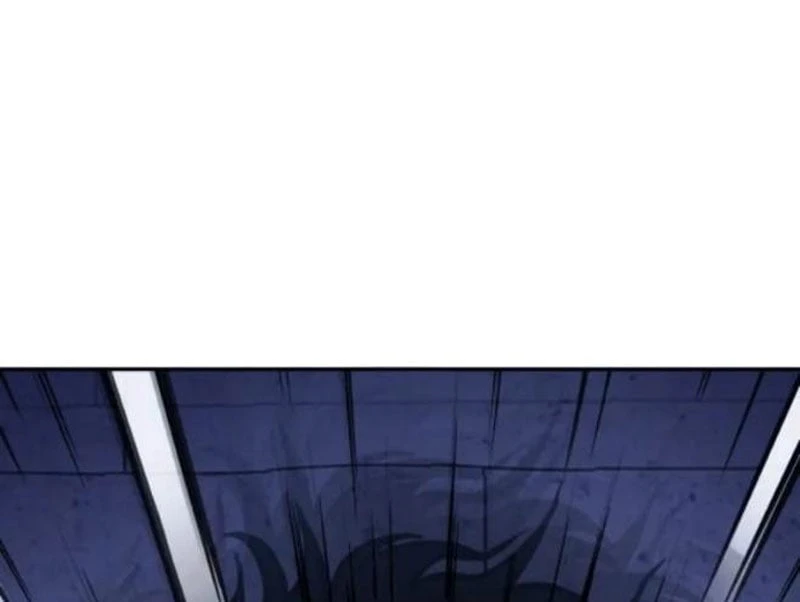 Huyết Dạ Xoa Chapter  1 - 288