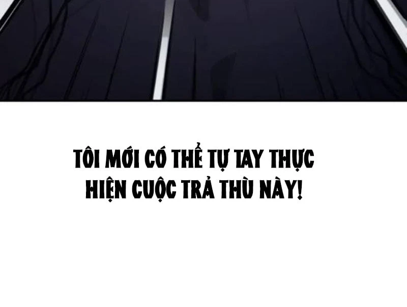 Huyết Dạ Xoa Chapter  1 - 291