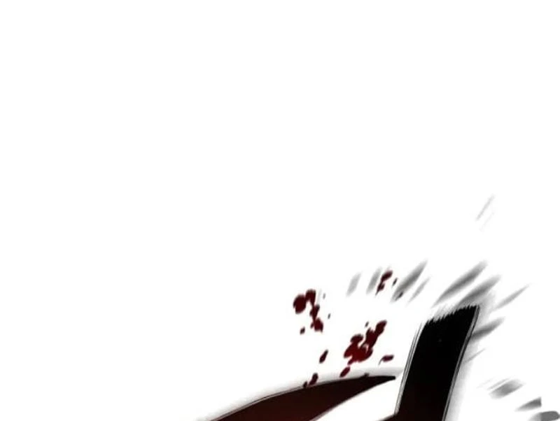 Huyết Dạ Xoa Chapter  1 - 292