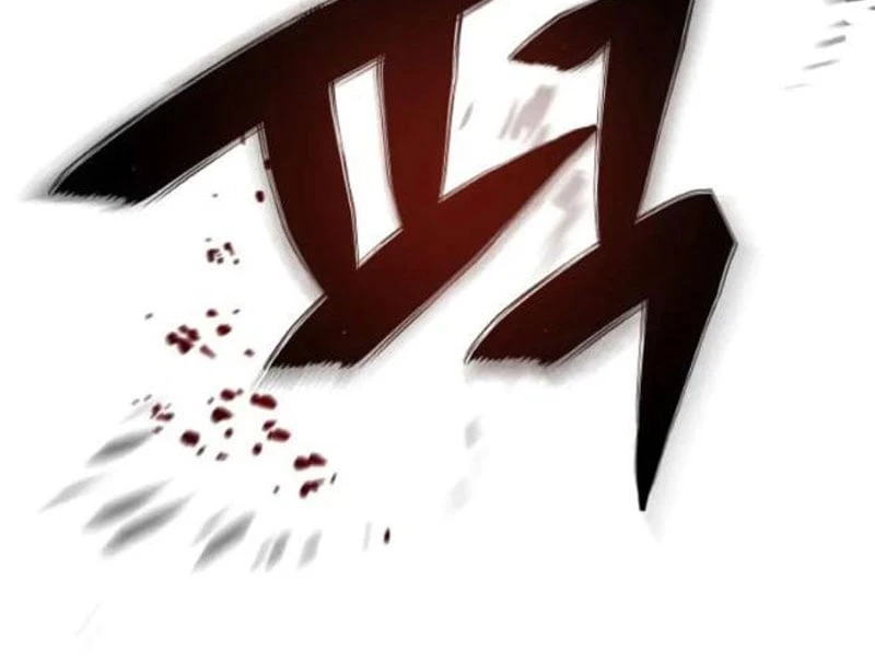 Huyết Dạ Xoa Chapter  1 - 293