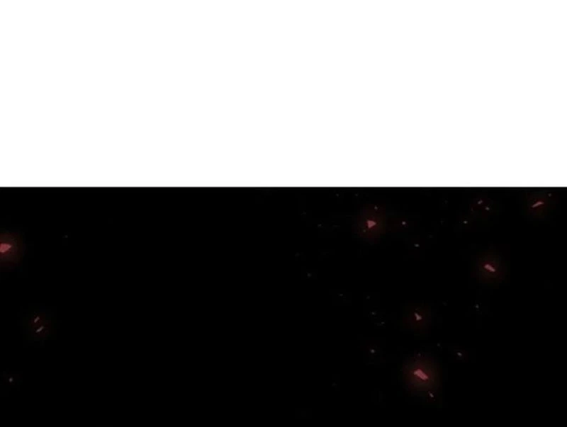 Huyết Dạ Xoa Chapter  1 - 296