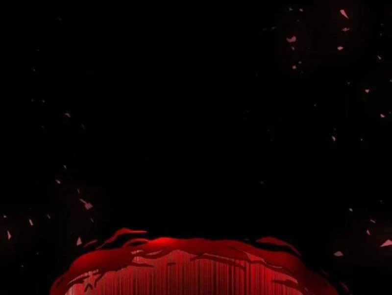 Huyết Dạ Xoa Chapter  1 - 299