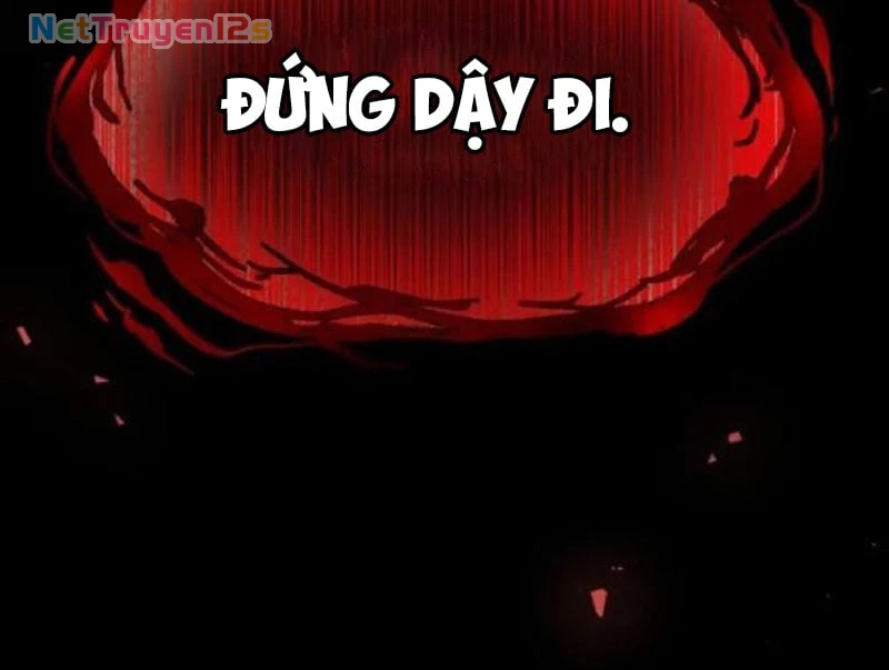 Huyết Dạ Xoa Chapter  1 - 300