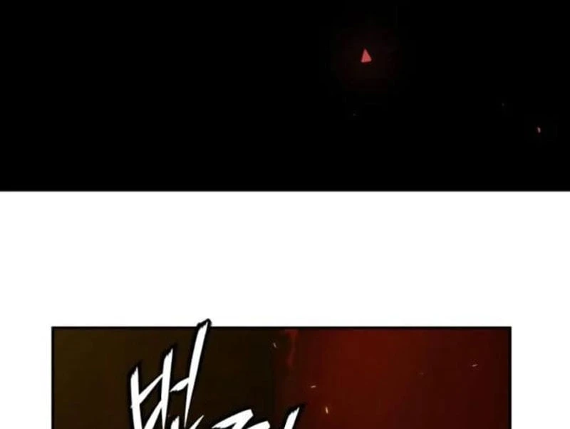 Huyết Dạ Xoa Chapter  1 - 301