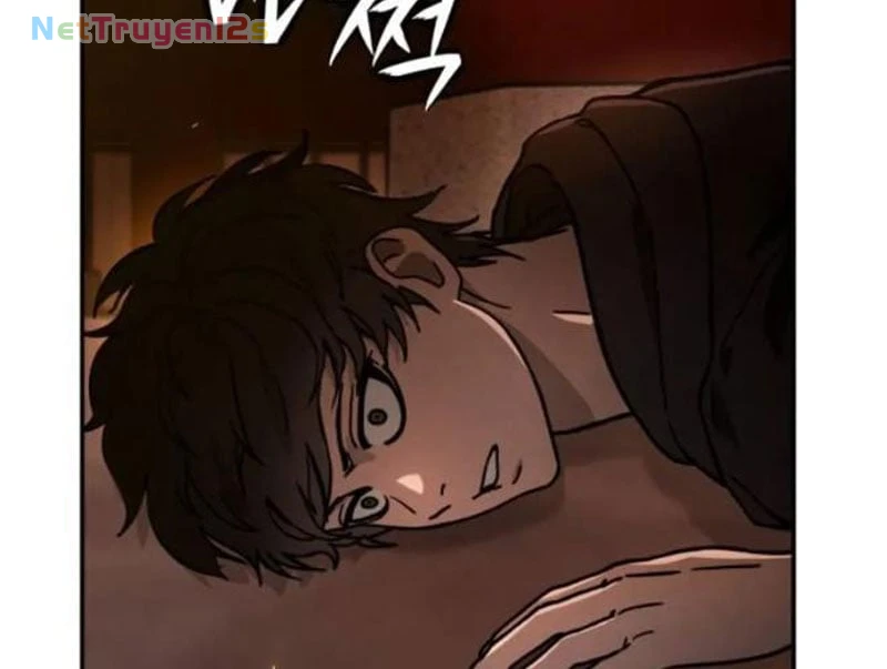Huyết Dạ Xoa Chapter  1 - 302