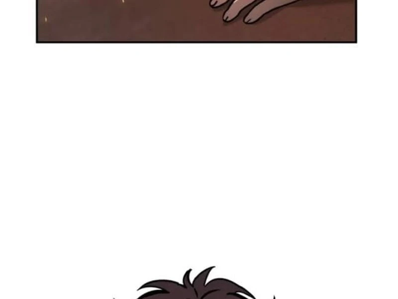 Huyết Dạ Xoa Chapter  1 - 303