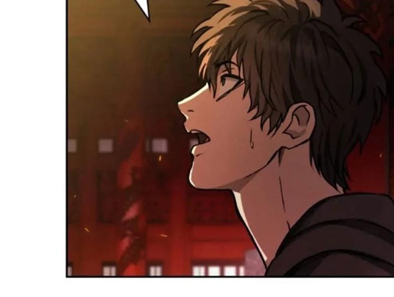 Huyết Dạ Xoa Chapter  1 - 313