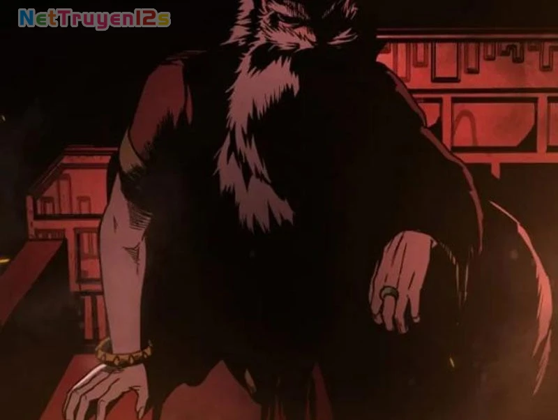 Huyết Dạ Xoa Chapter  1 - 315