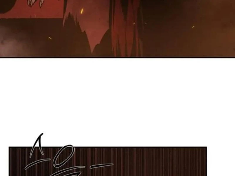 Huyết Dạ Xoa Chapter  1 - 316