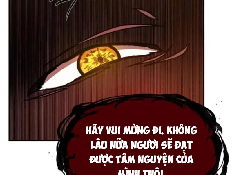 Huyết Dạ Xoa Chapter  1 - 317