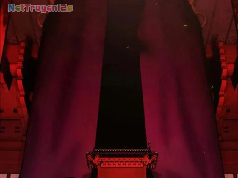 Huyết Dạ Xoa Chapter  1 - 320