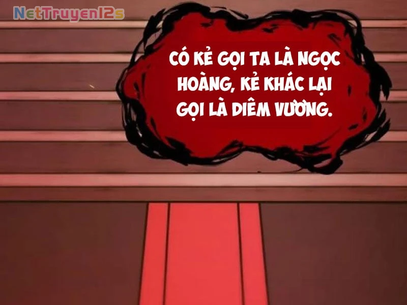 Huyết Dạ Xoa Chapter  1 - 322