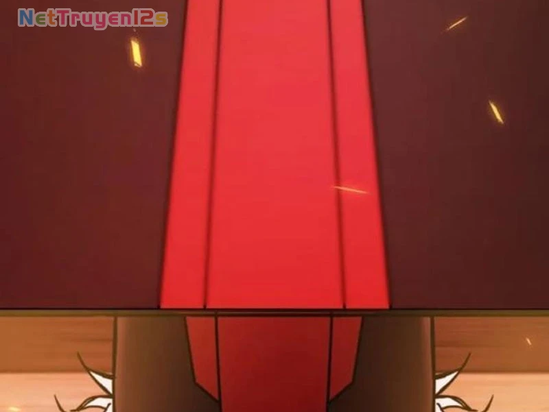 Huyết Dạ Xoa Chapter  1 - 323