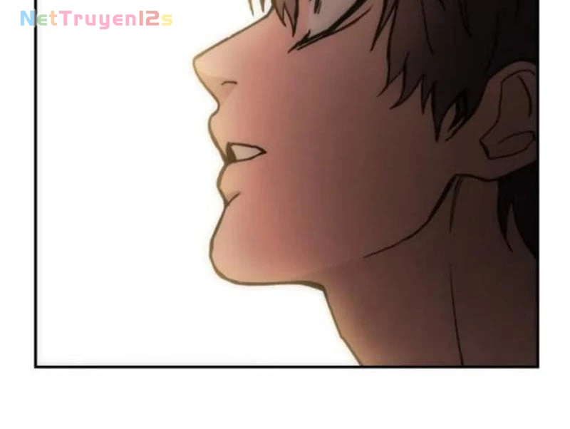 Huyết Dạ Xoa Chapter  1 - 328