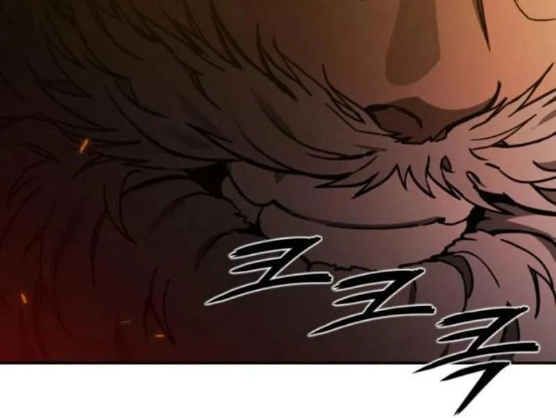 Huyết Dạ Xoa Chapter  1 - 335
