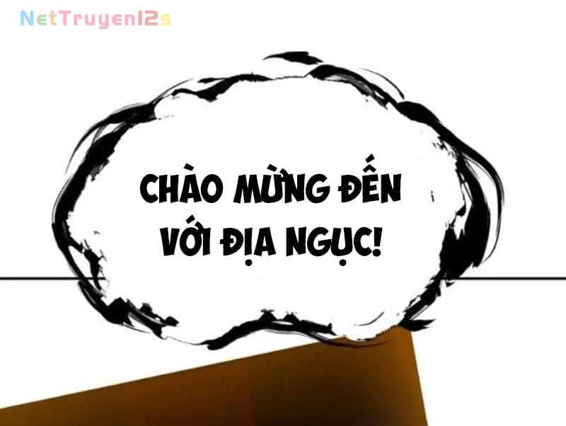 Huyết Dạ Xoa Chapter  1 - 337
