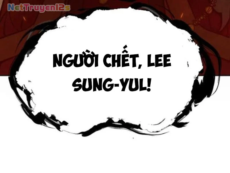 Huyết Dạ Xoa Chapter  1 - 341