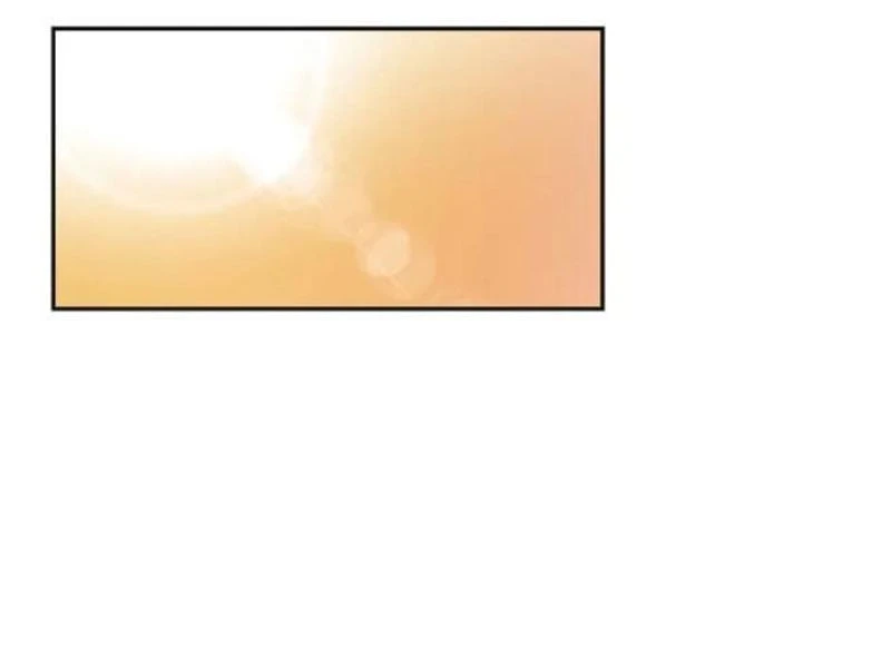 Huyết Dạ Xoa Chapter  1 - 343