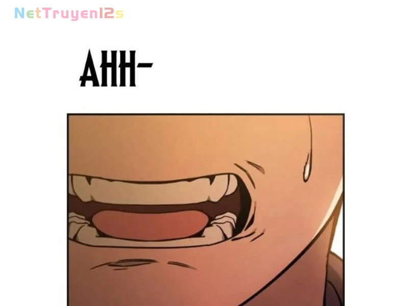 Huyết Dạ Xoa Chapter  1 - 344