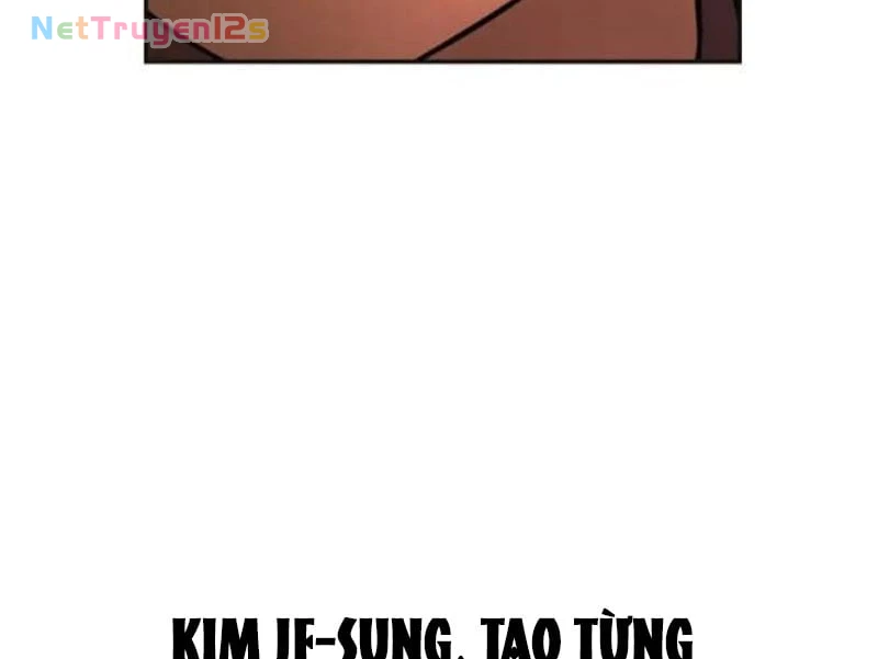 Huyết Dạ Xoa Chapter  1 - 345