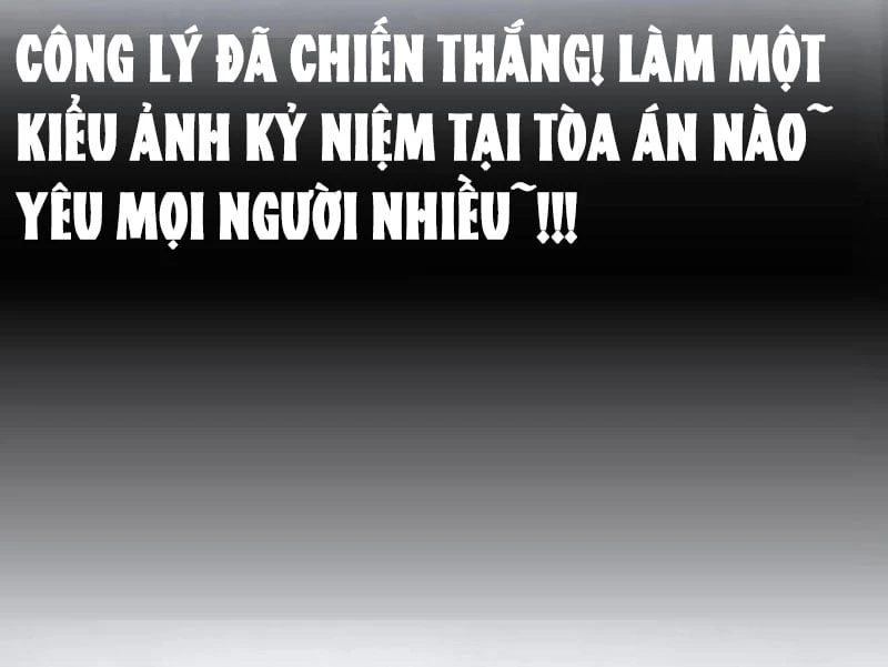 Huyết Dạ Xoa Chapter  1 - 349