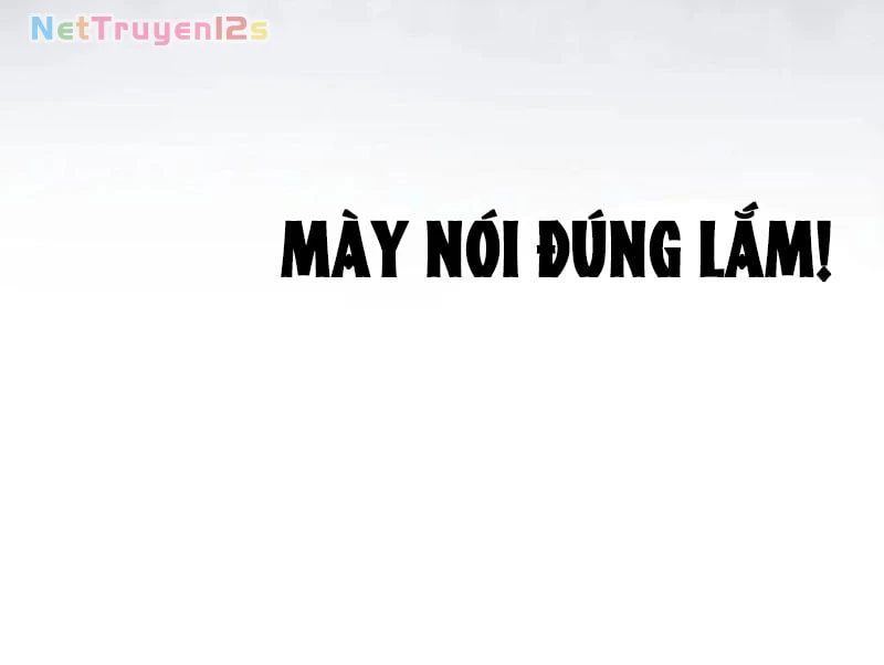 Huyết Dạ Xoa Chapter  1 - 350