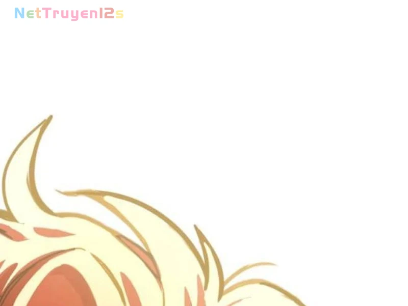 Huyết Dạ Xoa Chapter  1 - 351